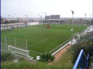 A 48 horas....